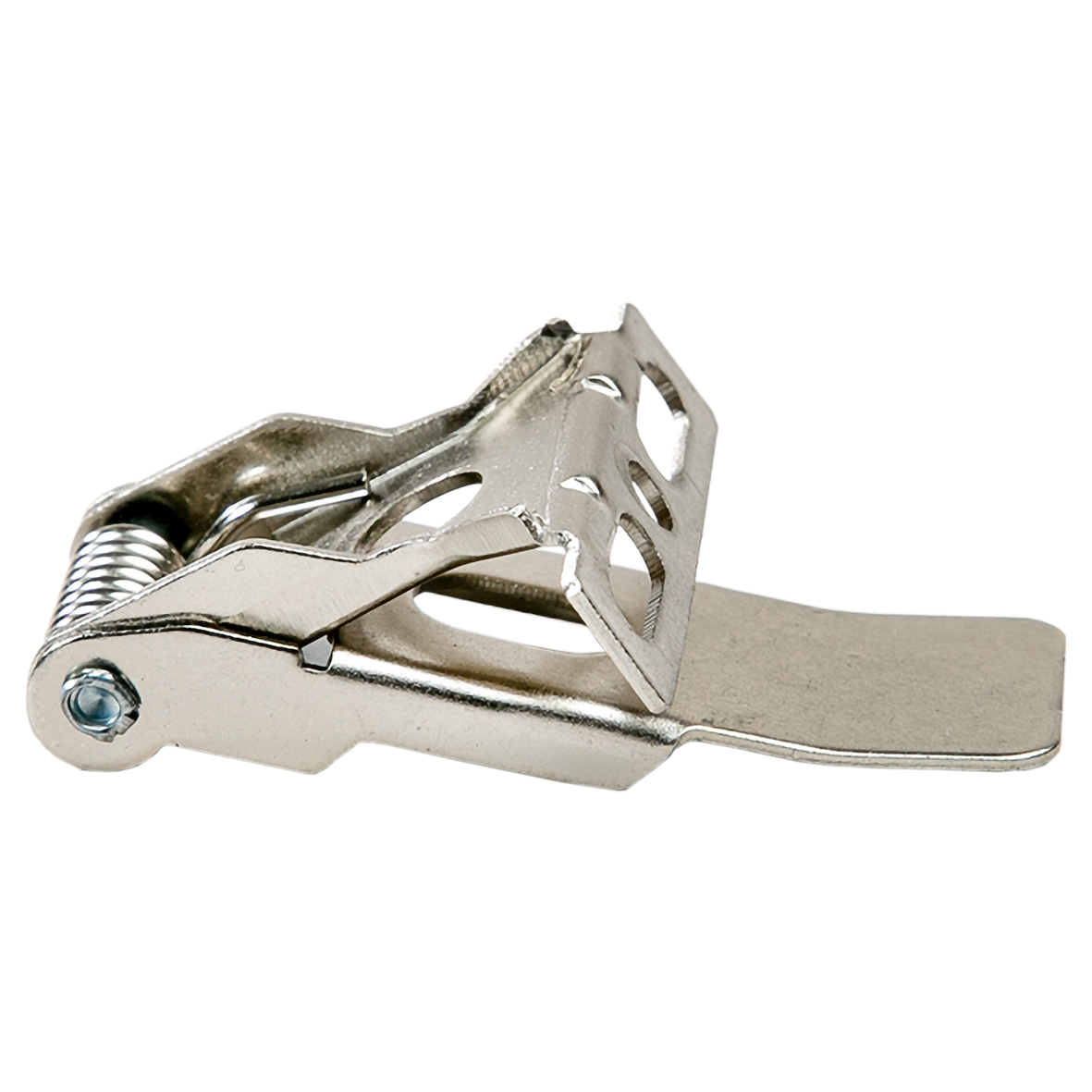 1577819904_Einbaufeder Set für LED Pendel Panel R600-R780_Vorderseite1